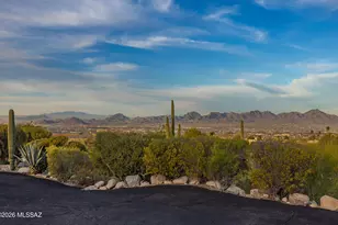 7377 N McManus Trail, Tucson, AZ 85718 - Photo 36