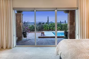 7377 N McManus Trail, Tucson, AZ 85718 - Photo 18