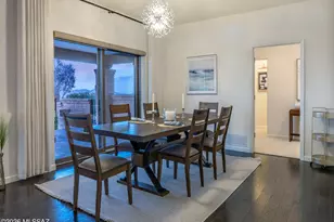 7377 N McManus Trail, Tucson, AZ 85718 - Photo 12