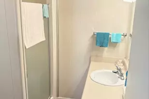 5731 W Flying M St, Tucson, AZ 85713 - Photo 18