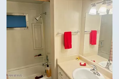 5731 W Flying M Street, Tucson, AZ 85713 - Photo 20