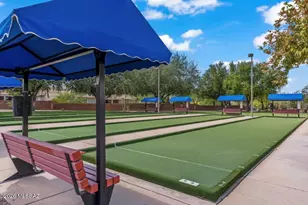 7716 W Cathedral Canyon Dr, Tucson, AZ 85743 - Photo 36