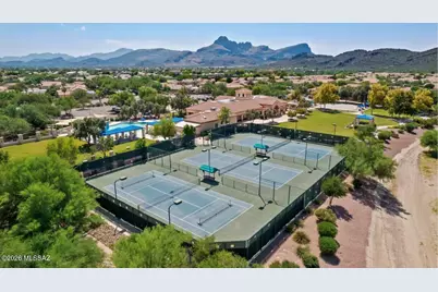 7716 W Cathedral Canyon Drive, Tucson, AZ 85743 - Photo 38