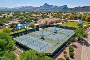 7716 W Cathedral Canyon Dr, Tucson, AZ 85743 - Photo 38