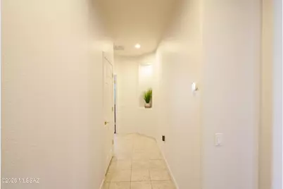 7716 W Cathedral Canyon Drive, Tucson, AZ 85743 - Photo 16