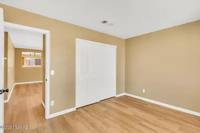 6094 W Echo Crossing Road, Tucson, AZ 85735 - Photo 22