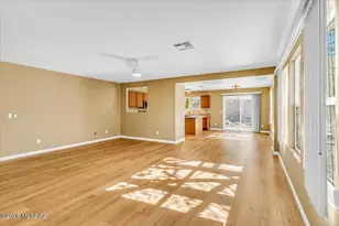 6094 W Echo Crossing Rd, Tucson, AZ 85735 - Photo 6