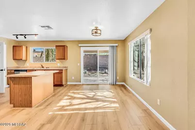 6094 W Echo Crossing Road, Tucson, AZ 85735 - Photo 8