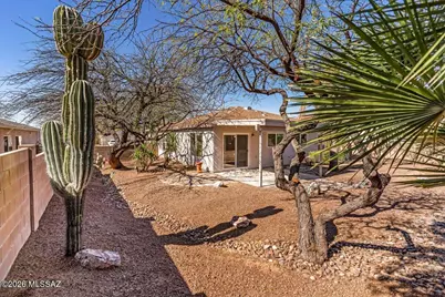 6094 W Echo Crossing Road, Tucson, AZ 85735 - Photo 44