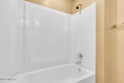 6094 W Echo Crossing Road, Tucson, AZ 85735 - Photo 26