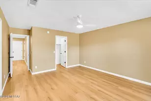 6094 W Echo Crossing Rd, Tucson, AZ 85735 - Photo 32