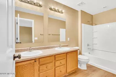 6094 W Echo Crossing Road, Tucson, AZ 85735 - Photo 34