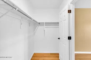 6094 W Echo Crossing Rd, Tucson, AZ 85735 - Photo 38