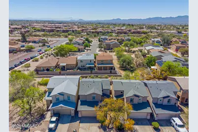 3147 W Treece Way, Tucson, AZ 85742 - Photo 2