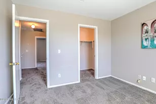 3147 W Treece Way, Tucson, AZ 85742 - Photo 32