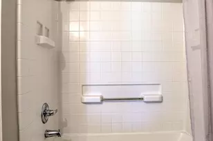 3147 W Treece Way, Tucson, AZ 85742 - Photo 30