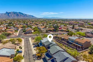 3147 W Treece Way, Tucson, AZ 85742 - Photo 38