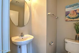 3147 W Treece Way, Tucson, AZ 85742 - Photo 10