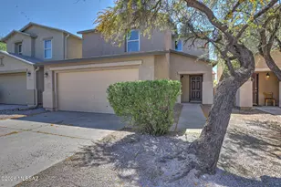 3147 W Treece Way, Tucson, AZ 85742 - Photo 1