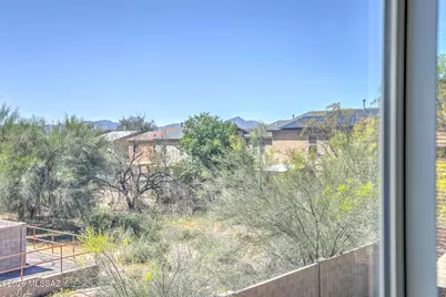 3147 W Treece Way, Tucson, AZ 85742 - Photo 22