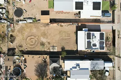 1337 W El Rio Drive, Tucson, AZ 85745 - Photo 10
