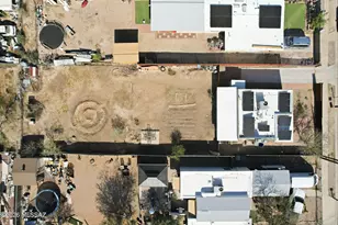 1337 W El Rio Dr, Tucson, AZ 85745 - Photo 10