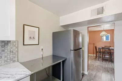 1337 W El Rio Drive, Tucson, AZ 85745 - Photo 30