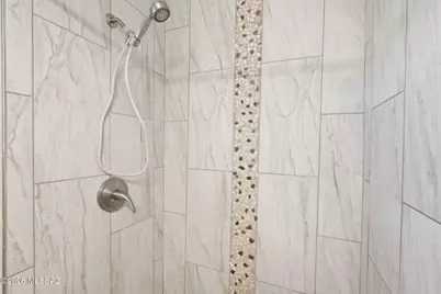 1337 W El Rio Drive, Tucson, AZ 85745 - Photo 36