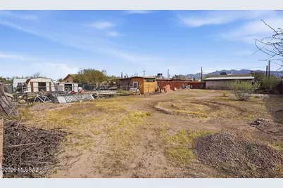 1337 W El Rio Drive, Tucson, AZ 85745 - Photo 40