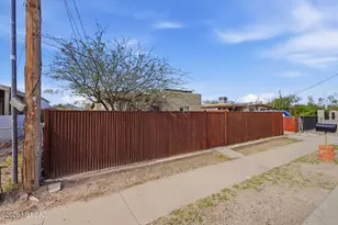 1337 W El Rio Dr, Tucson, AZ 85745 - Photo 42