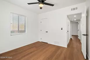 1927 E 9th St, Tucson, AZ 85719 - Photo 16