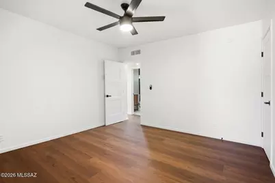 1927 E 9th Street, Tucson, AZ 85719 - Photo 20