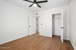 1927 E 9th St, Tucson, AZ 85719 - Photo 18