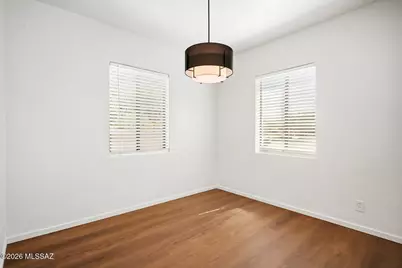 1927 E 9th Street, Tucson, AZ 85719 - Photo 10