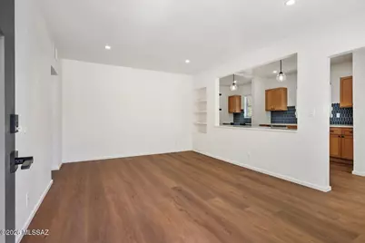 1927 E 9th Street, Tucson, AZ 85719 - Photo 4