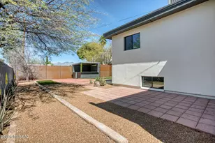 1927 E 9th St, Tucson, AZ 85719 - Photo 34