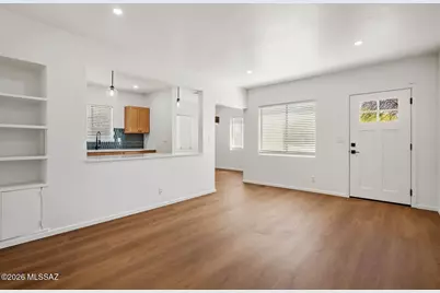 1927 E 9th Street, Tucson, AZ 85719 - Photo 6