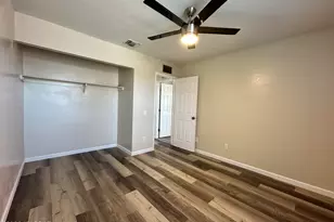 2836 W Calle Cuero De Vaca, Tucson, AZ 85745 - Photo 32