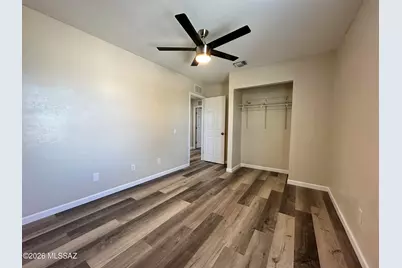 2836 W Calle Cuero De Vaca, Tucson, AZ 85745 - Photo 30