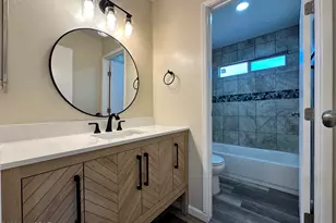 2836 W Calle Cuero De Vaca, Tucson, AZ 85745 - Photo 28