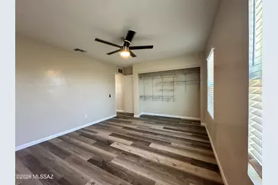 2836 W Calle Cuero De Vaca, Tucson, AZ 85745 - Photo 24