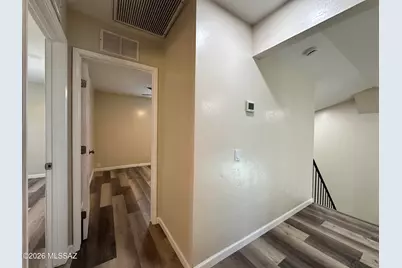 2836 W Calle Cuero De Vaca, Tucson, AZ 85745 - Photo 26