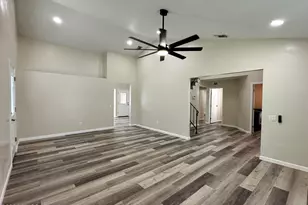 2836 W Calle Cuero De Vaca, Tucson, AZ 85745 - Photo 4