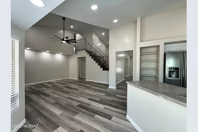 2836 W Calle Cuero De Vaca, Tucson, AZ 85745 - Photo 6