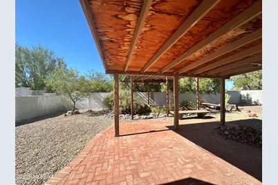 2836 W Calle Cuero De Vaca, Tucson, AZ 85745 - Photo 40