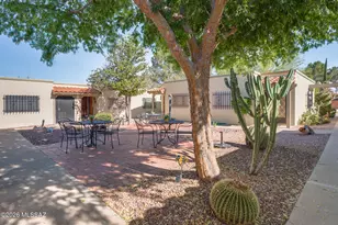 148 W Calle Del Ano, Green Valley, AZ 85614 - Photo 14