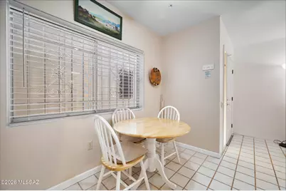 148 W Calle Del Ano, Green Valley, AZ 85614 - Photo 8