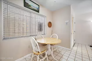 148 W Calle Del Ano, Green Valley, AZ 85614 - Photo 8