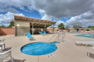 148 W Calle Del Ano, Green Valley, AZ 85614 - Photo 18