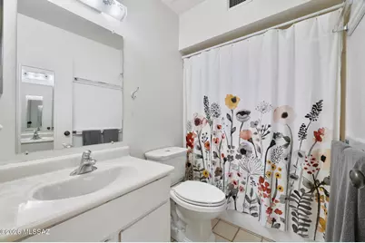 148 W Calle Del Ano, Green Valley, AZ 85614 - Photo 12